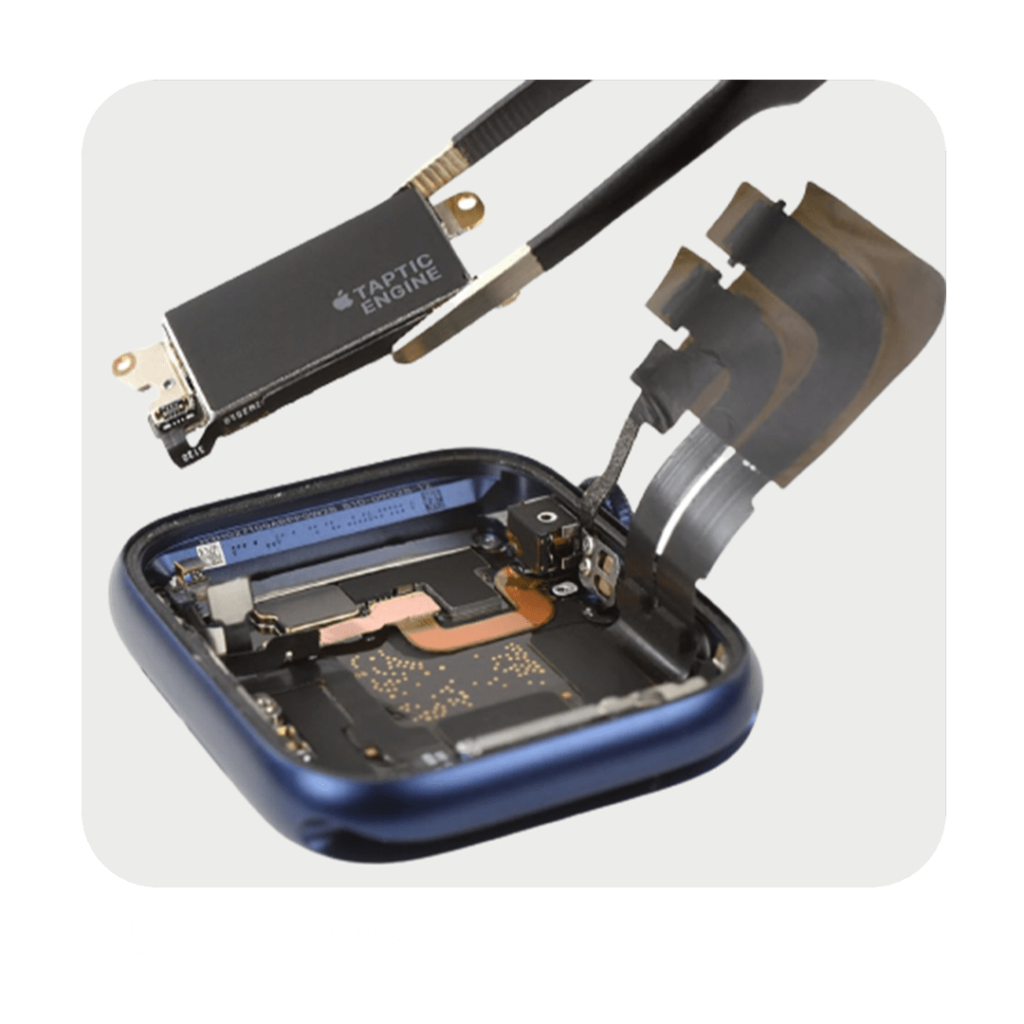 iwatch-repair