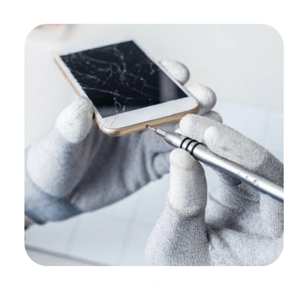 Apple-iPhone-Repairing-Service-Center-in-Bali-Nagar
