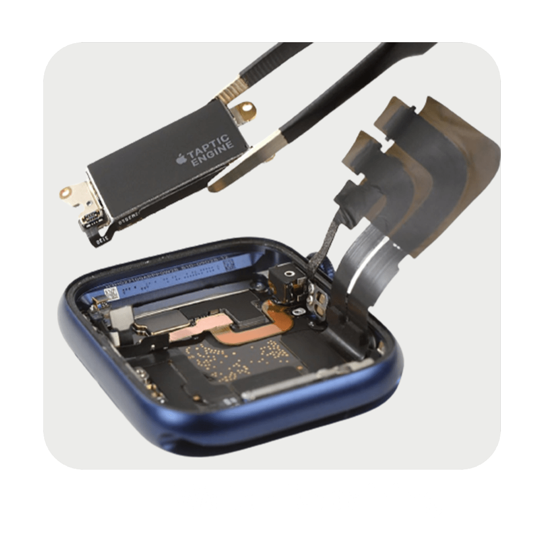 iwatch-repair-(1)